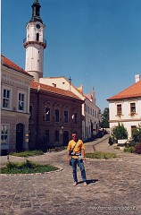 15.jpg  15